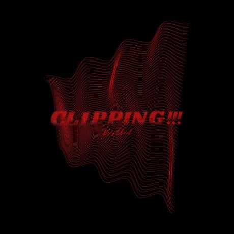 Bestted(CLIPPING!!!)