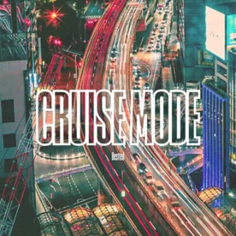 Bestted(CRUISE MODE)