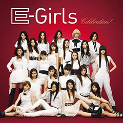 E-Girls